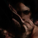 mercurialstorm avatar