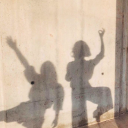 mercurialthan avatar