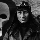 mercury--blues avatar