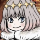 mercury-alter avatar