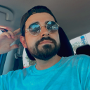 mercury-child93 avatar