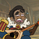 mercury-hammercannon avatar