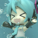 mercury-hg-80 avatar