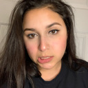 mercury-pancakes avatar