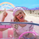 mercuryascended avatar