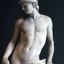 mercurymusing avatar