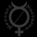 mercurynocturna avatar