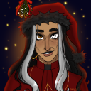 mercurysketches avatar