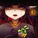 mercuryswonderland avatar