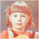 mercuryz-blog avatar