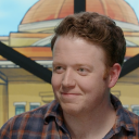 mercy-be-mine avatar