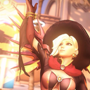 mercy-ed avatar