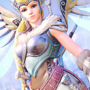 mercy-main-btw avatar