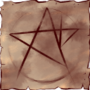 mercyandfreedom avatar