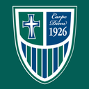 mercyhurstuniversitylibrari-blog avatar