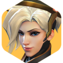 mercykill-blog avatar