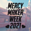 mercymaker-week avatar