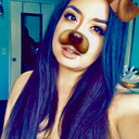 mercythisinfluence avatar