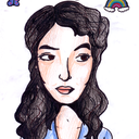 merdoodlesandmore-blog avatar