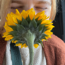 meredith-parker avatar