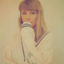 meredithgrayswift avatar