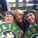 meredithlover1989 avatar