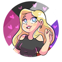 merediththemagnificent-blog avatar