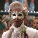 meredithwestcost avatar