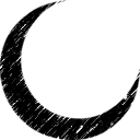 merely-existing avatar