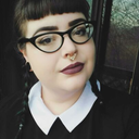 merelyashipwreck avatar