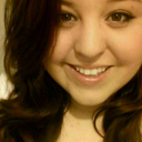 merelymediocre-blog avatar