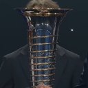 merelypassingby avatar