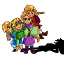 mergedshadows-fanartfunart avatar