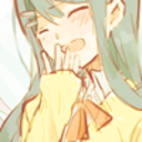 mergirlfriends avatar