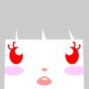 meri-weatherbelle avatar