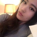 mericornqueen avatar