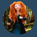 merida-in-wonderland avatar