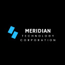 meridian-technology-corporation avatar