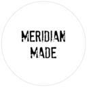 meridianmade avatar