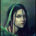 meridianmermaid avatar