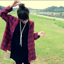 merininkuzusu avatar