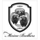 merinobrothers avatar