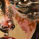 merinqueflavoredgirlblog avatar