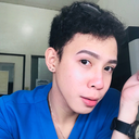 meritoriouslyfab avatar