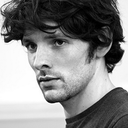 merlin-emrys-colin avatar