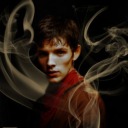merlin-fandom-2024 avatar