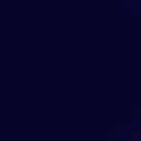 merlin-wat-game avatar