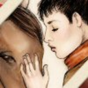 merlinartfest avatar