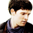 merlination avatar