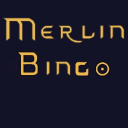 merlinbingo avatar